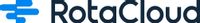 RotaCloud coupons